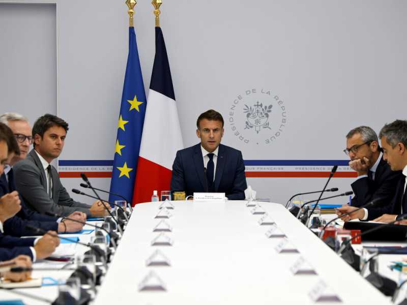 (foto EPA)