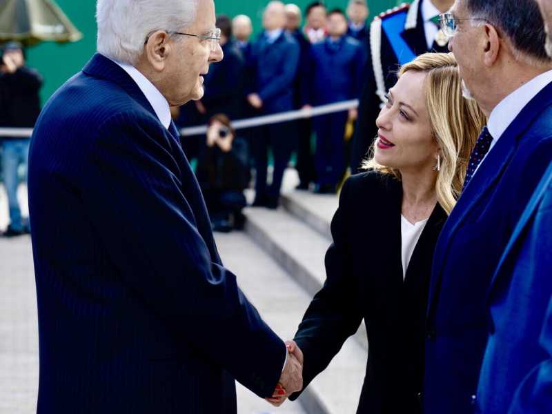 Il silenzio di Mattarella sul premierato per Meloni è un sollievo. Ma al Colle preoccupa l'Autonomia