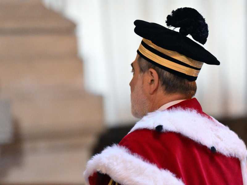 (foto Ansa)