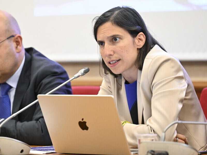 L’Ufficio studi di Montecitorio certifica: la pdl di Schlein sulla sanità non ha le coperture