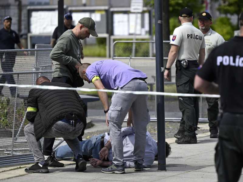 (foto LaPresse)