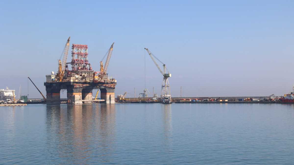 Immagine di La strategia energetica per il futuro di cui l'Italia ha bisogno