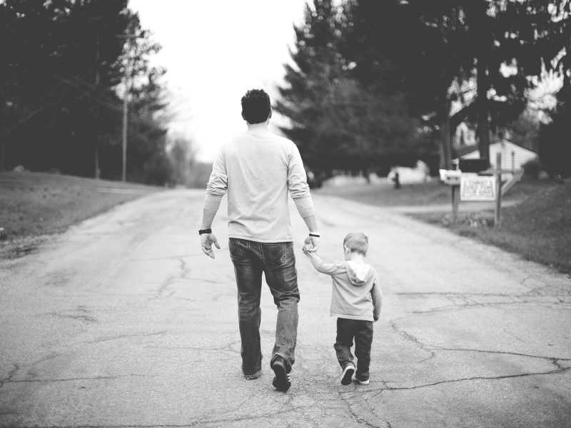 (foto Unsplash)