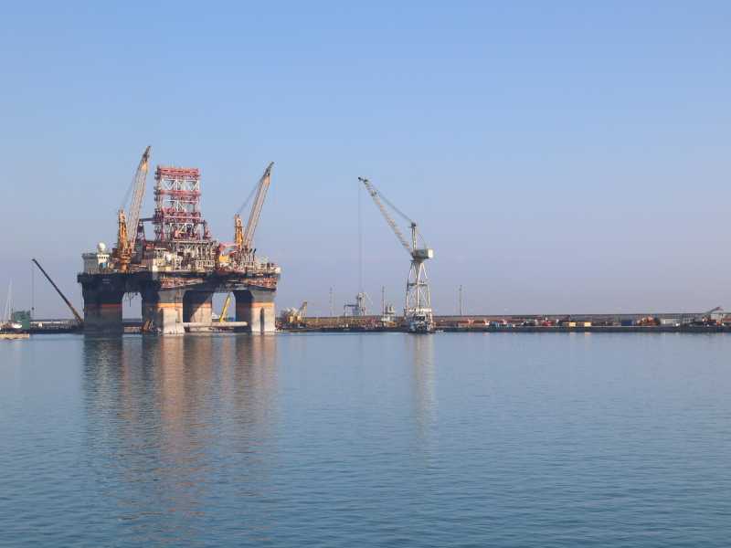 La strategia energetica per il futuro di cui l'Italia ha bisogno