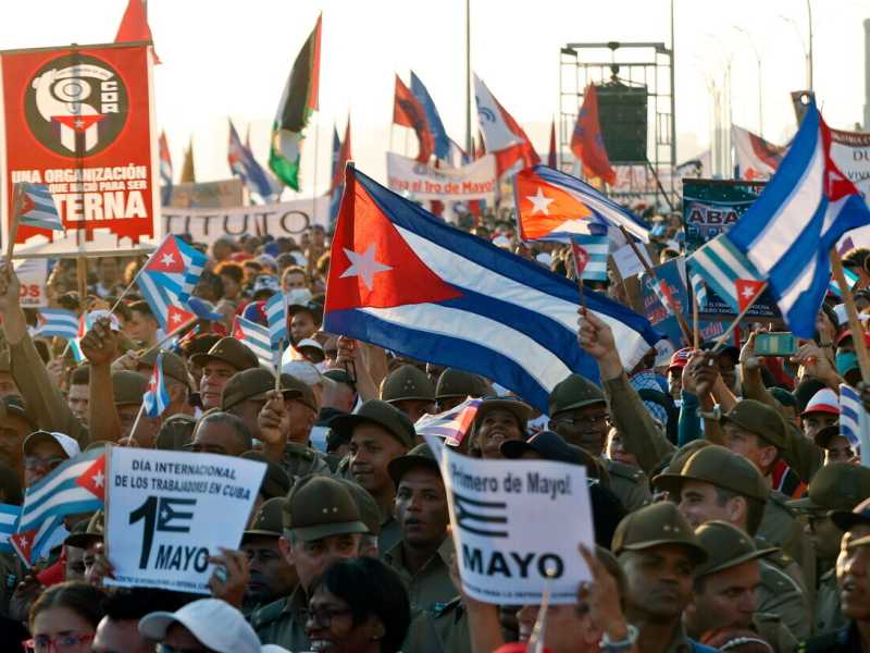 (foto Ansa)