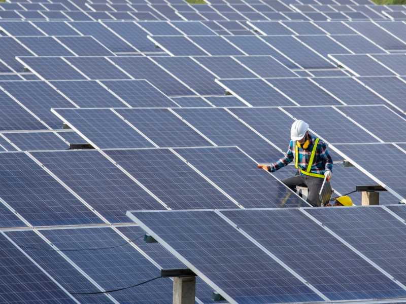 Per Confartigianato servono risorse per finanziare gli investimenti nella transizione