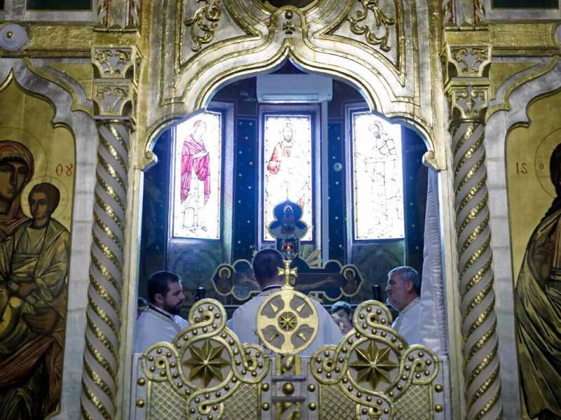 Tutto quello che avreste sempre voluto sapere sullo Spirito Santo, ma non avete mai osato chiedere