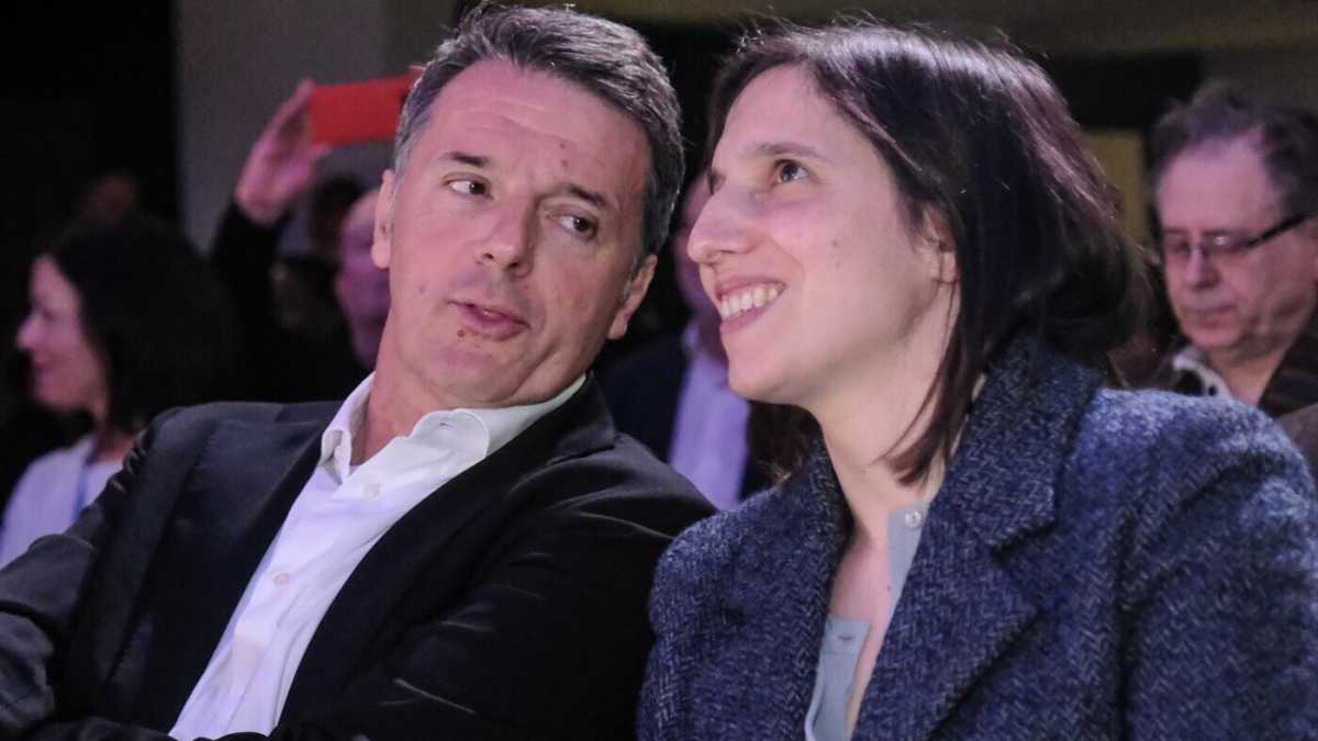 Immagine di Cari riformisti, è ora di alzare la testa