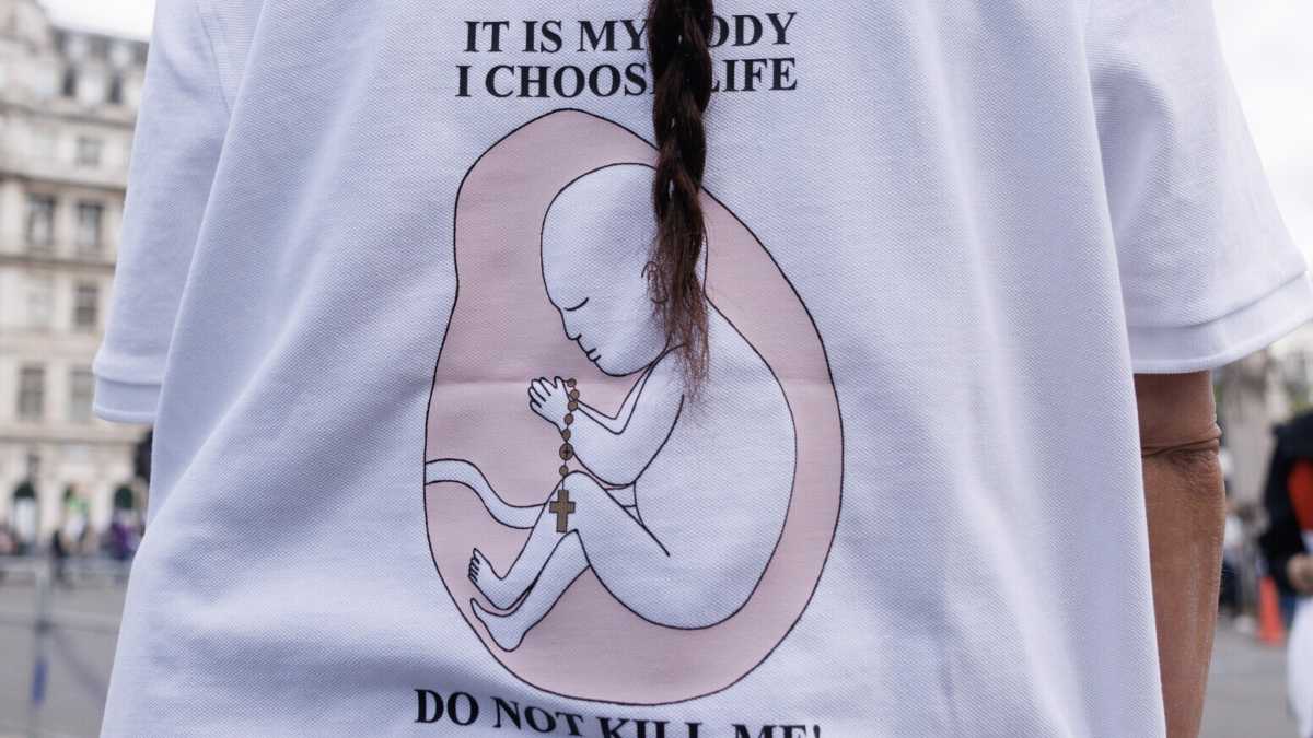 Immagine di La crisi della natalità, le “mamme di mai” e lo spirito originario della 194
