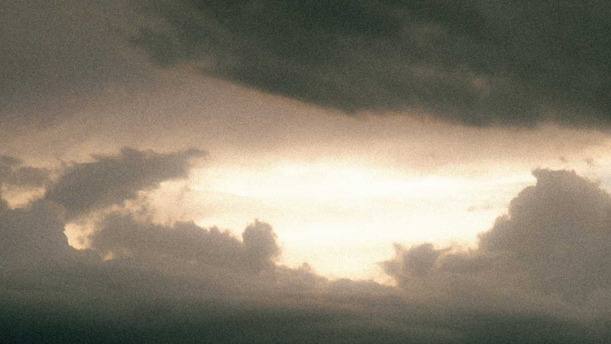 Immagine di Farmaci & nuvole. La rivoluzione meteorologica di Luke Howard