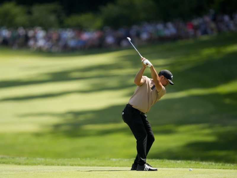 Foto Ap, via LaPresse