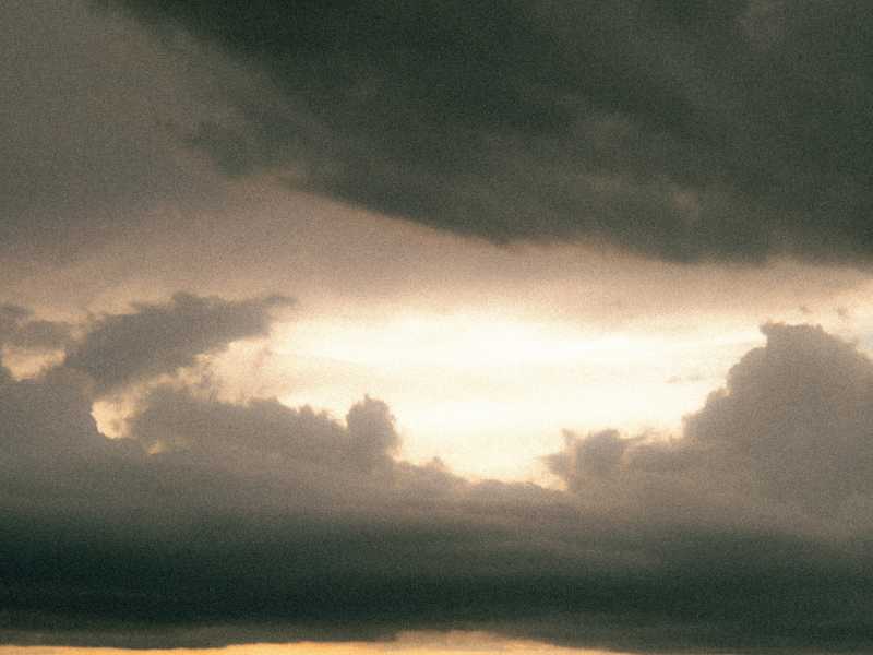 (foto Unsplash)<br />