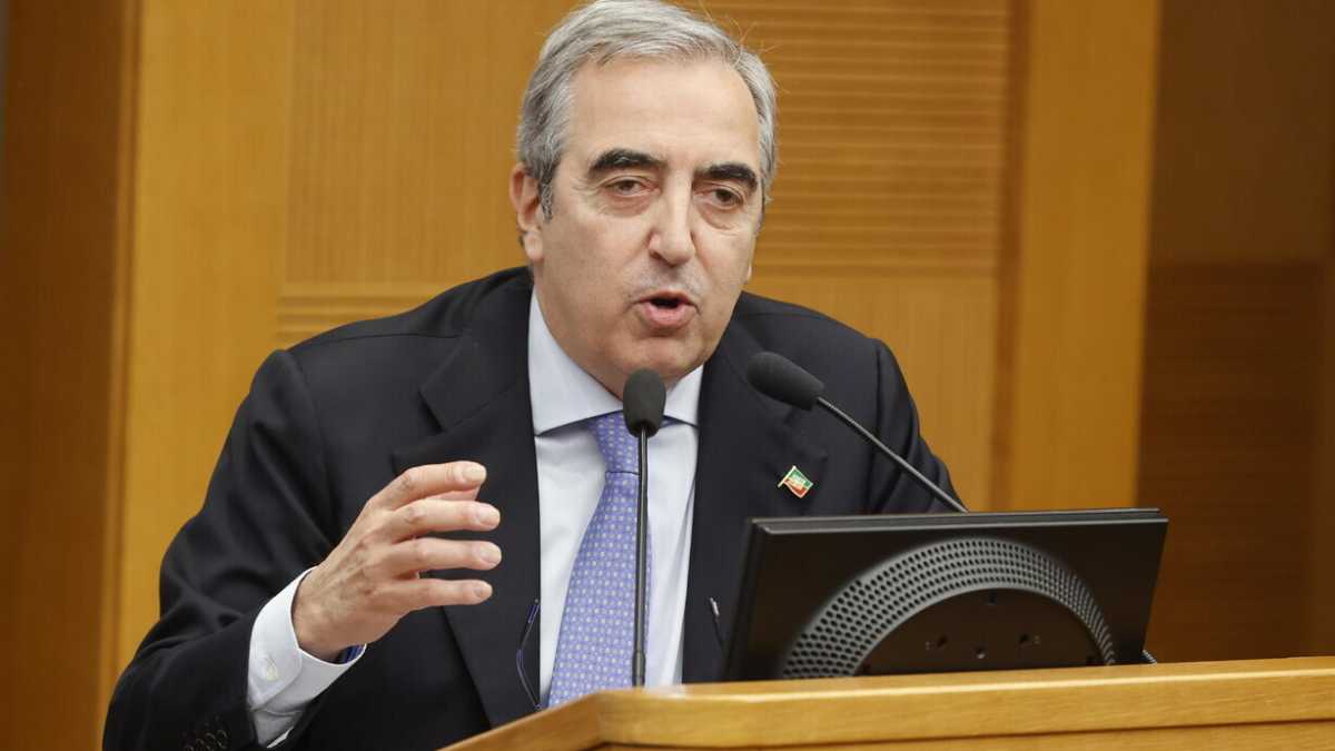 Immagine di “Gli accordi Rai-Fatto? Una vergogna. E’ il pluralismo con fattura”. Parla Gasparri (FI)