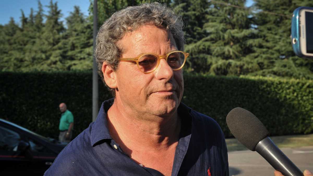 Immagine di Condannare Micciché per il "suca" è un sacrilegio