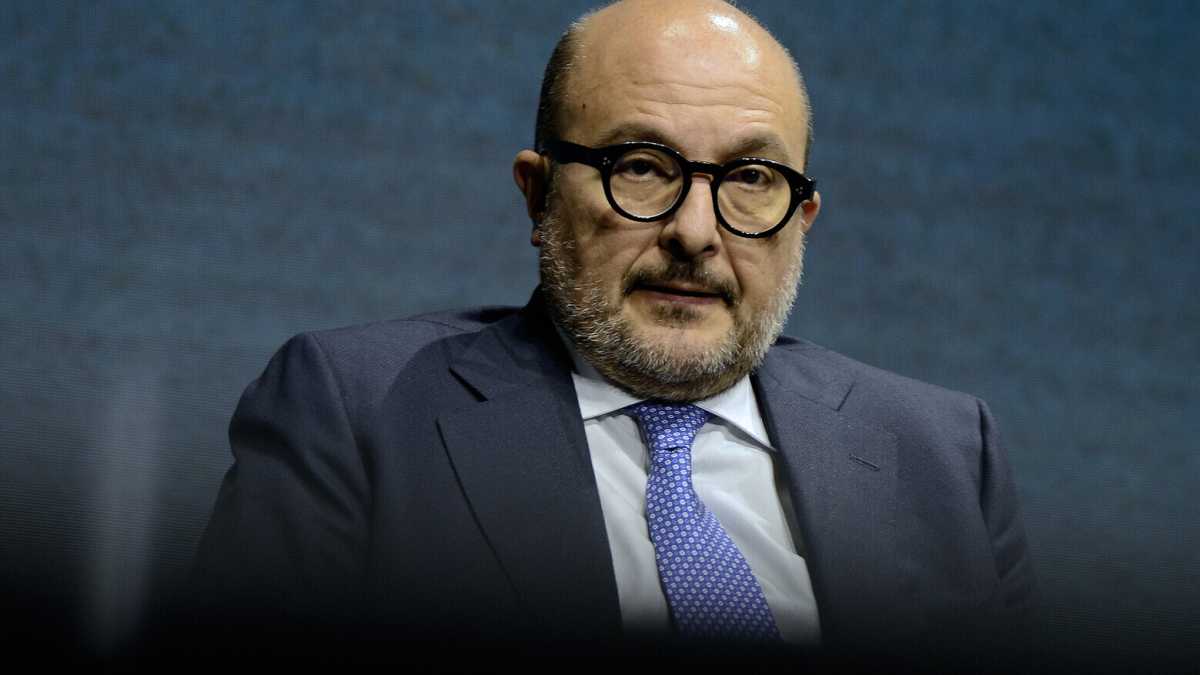 Immagine di La disfida del tax credit nel cinema. Sánchez lo aumenta, qui si annunciano tagli