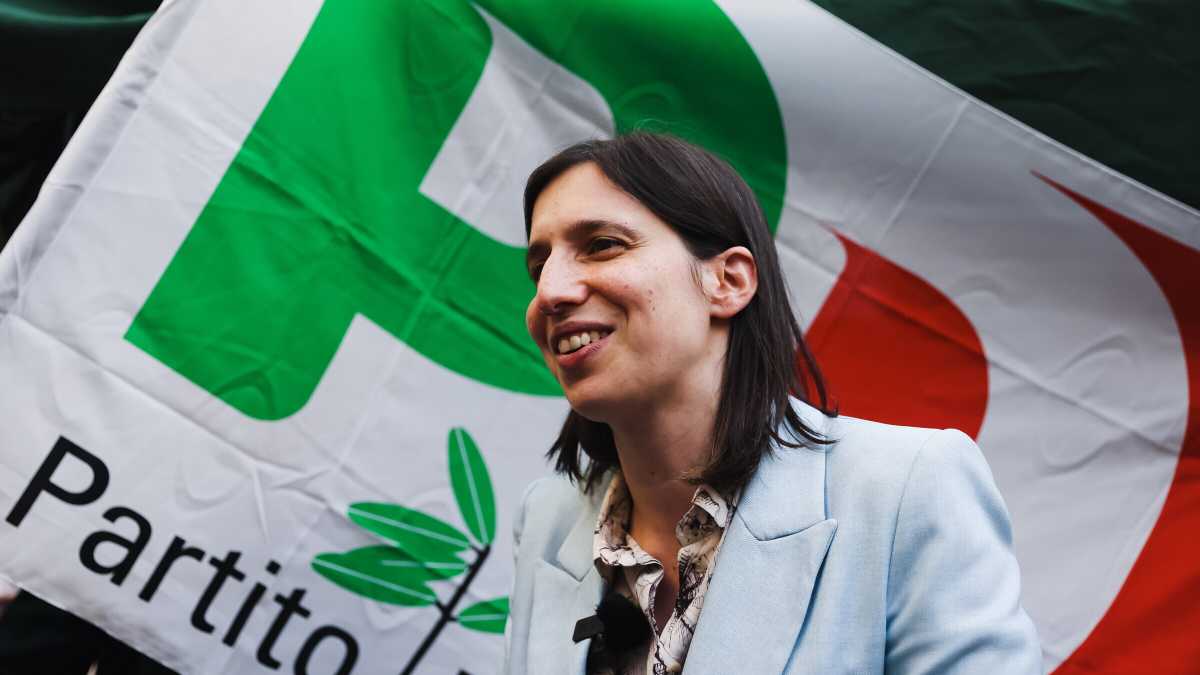 Immagine di I riformisti non devono pentirsi di ciò che sono stati. Ma nel Pd non possono farlo più. Ci scrive Marattin