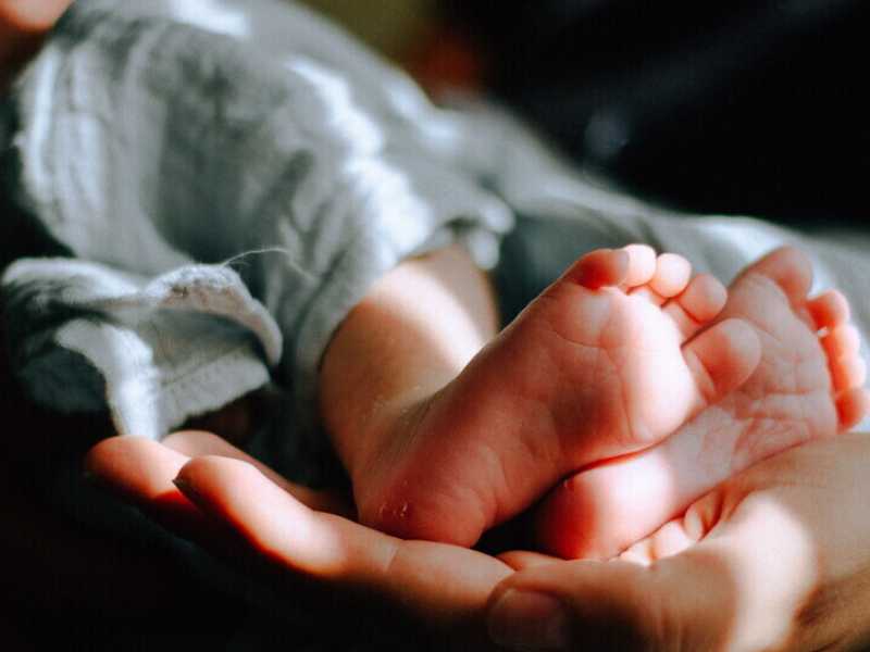 Vogliono fare figli, sposarsi. I ragazzi vogliono essere diversi da noi, Homo Online, e non ce ne accorgiamo