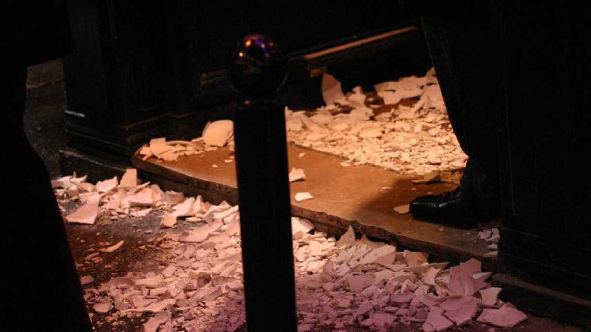 Immagine di Imporre la gentilezza per legge