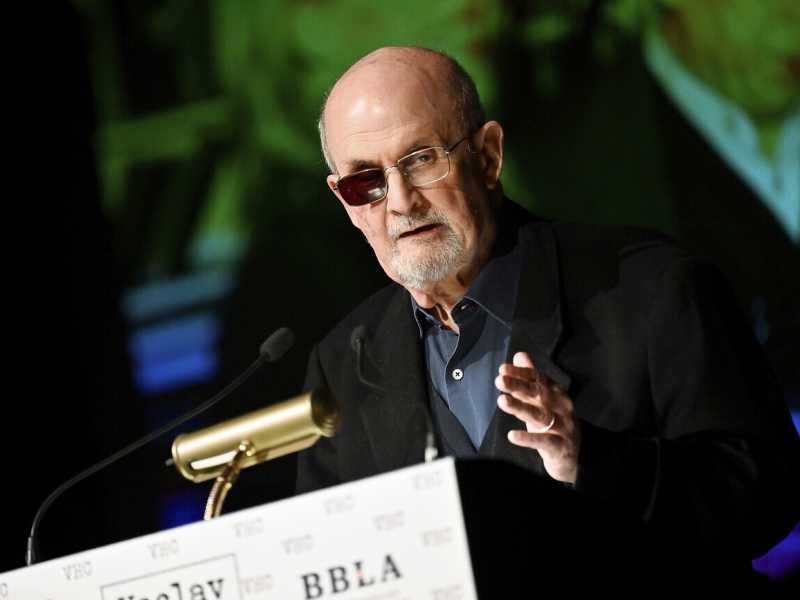 (foto LaPresse)