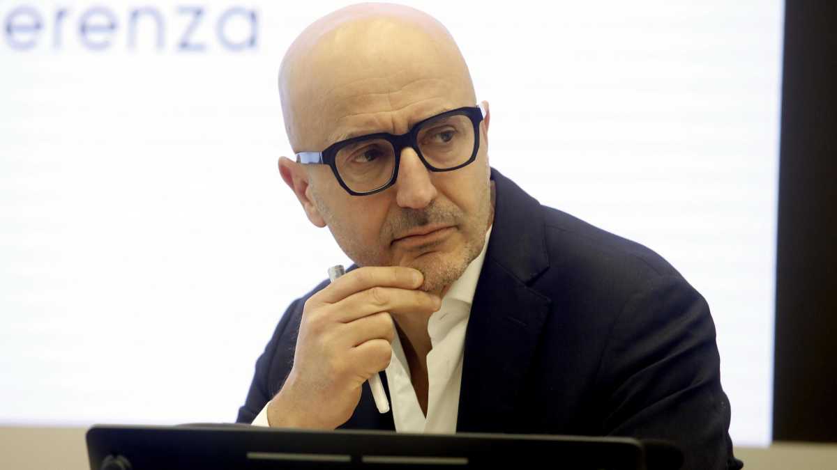 Immagine di La sfida degli ex leghisti di FI per riprendersi voti e sogni perduti
