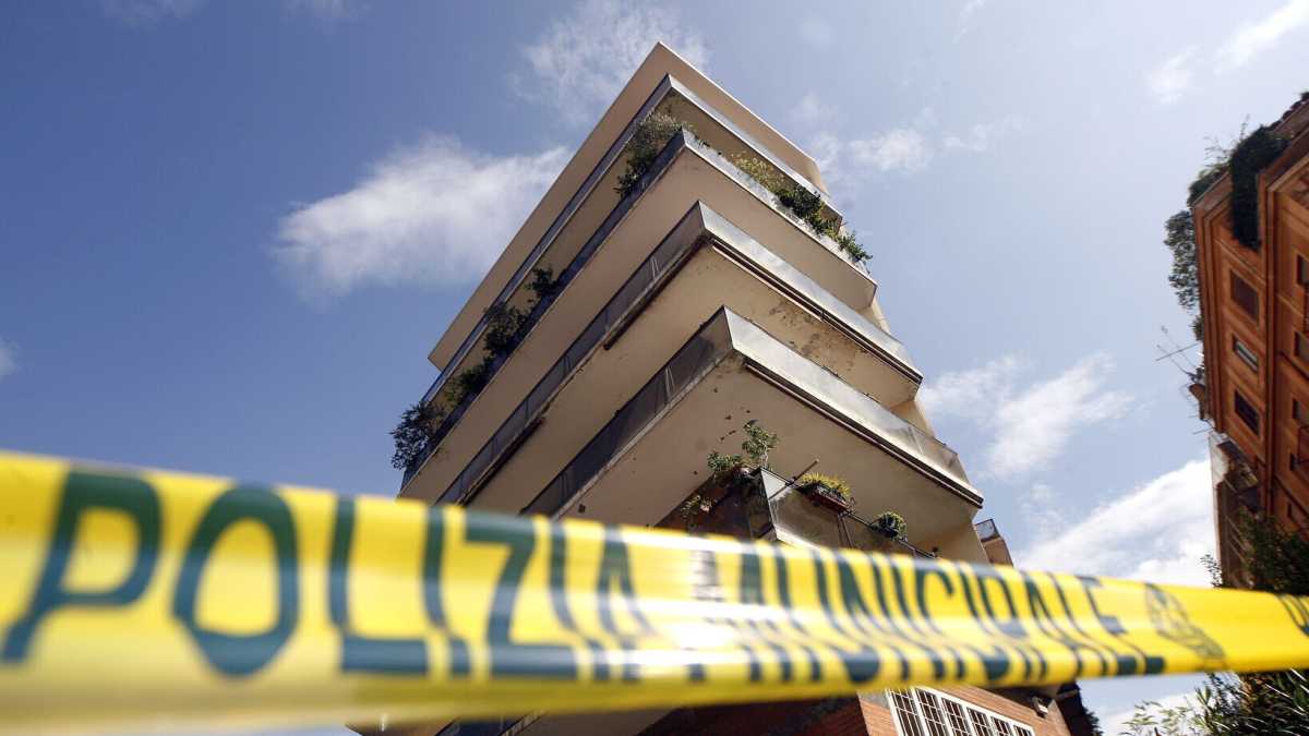 Immagine di La guerra dei pm all’urbanistica e una sentenza che sarà decisiva