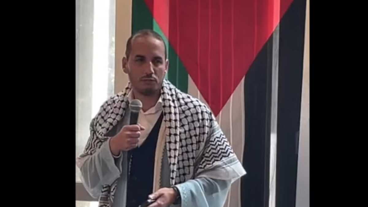 Immagine di Sermone islamico all'Università di Torino: condanna dalla ministra Bernini e dal rettore