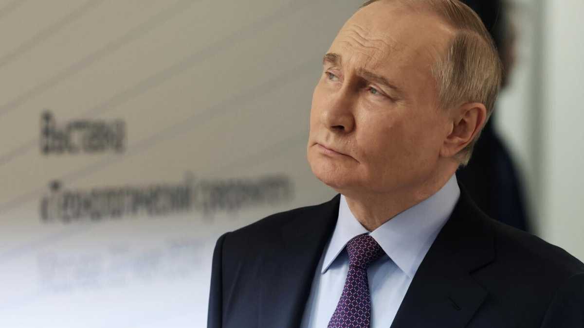 Immagine di La Russia sposta i confini nel Baltico, poi ci ripensa. Gli atti ostili cui la Nato non può non rispondere