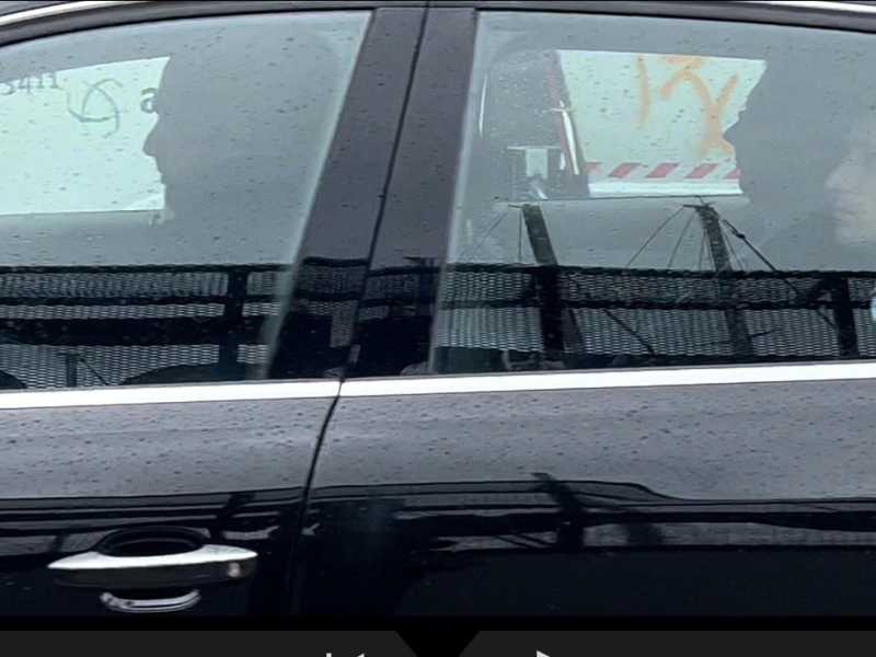 Toti arrivato a Genova per l'interrogatorio. Il suo legale: "Presenteremo un'istanza per la revoca degli arresti"