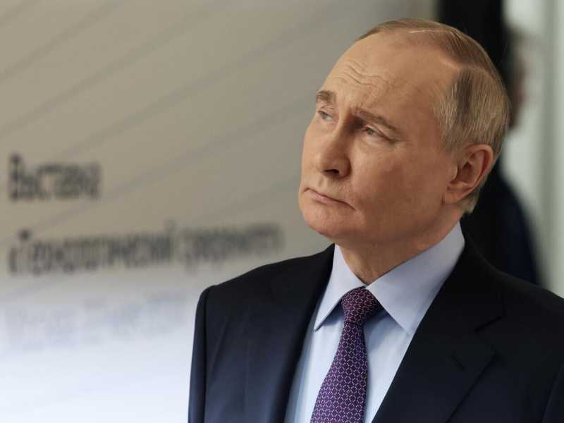 La Russia sposta i confini nel Baltico, poi ci ripensa. Gli atti ostili cui la Nato non può non rispondere