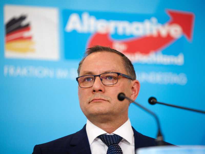 (foto EPA)