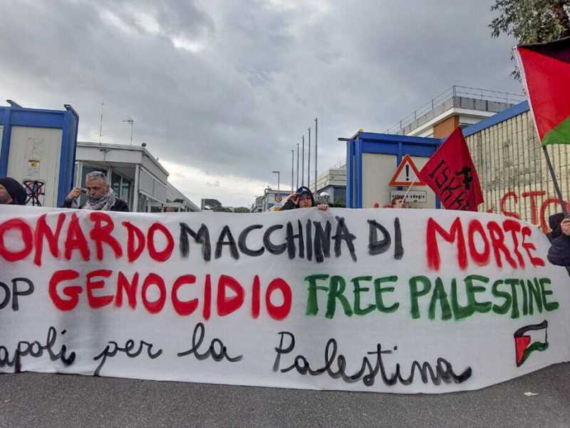 (foto Ansa)
