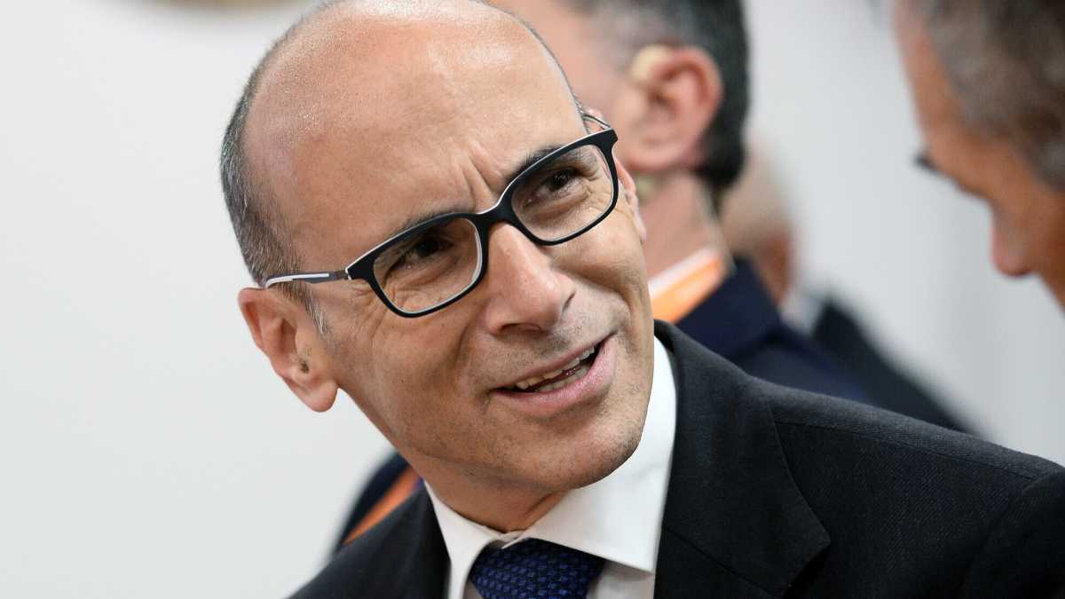 Immagine di La non concorrenza strozza l’Italia sugli appalti e sul Pnrr. Le svolte necessarie