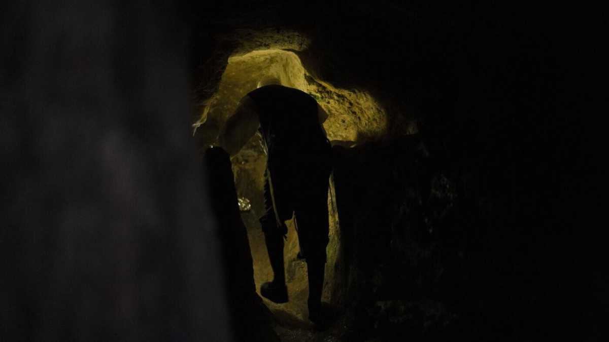 Immagine di Confrontiamoci su quanto sta accadendo in medio oriente