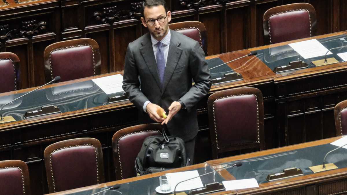 Immagine di Arriva il salva Borsa per il mercato dei capitali italiano