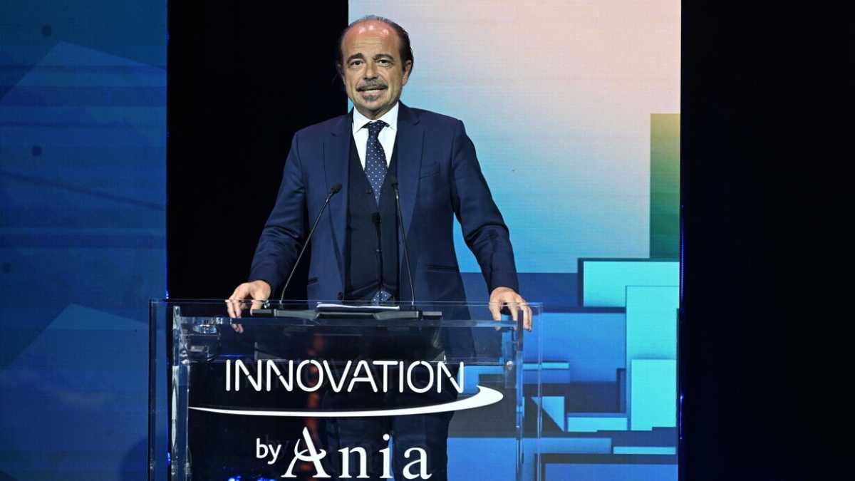 Immagine di Il governo prepara un'Agenzia del dato per monitorare le nuove tecnologie. Serve? Forse
