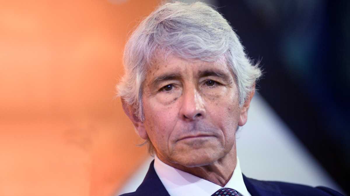 Immagine di Passa la riforma Abodi, una commissione indipendente per i bilanci del calcio