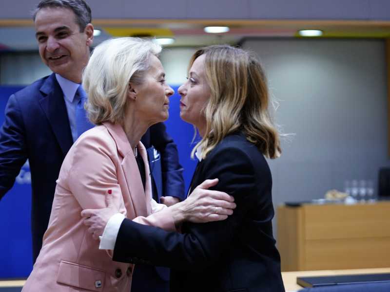  Foto GettyImages