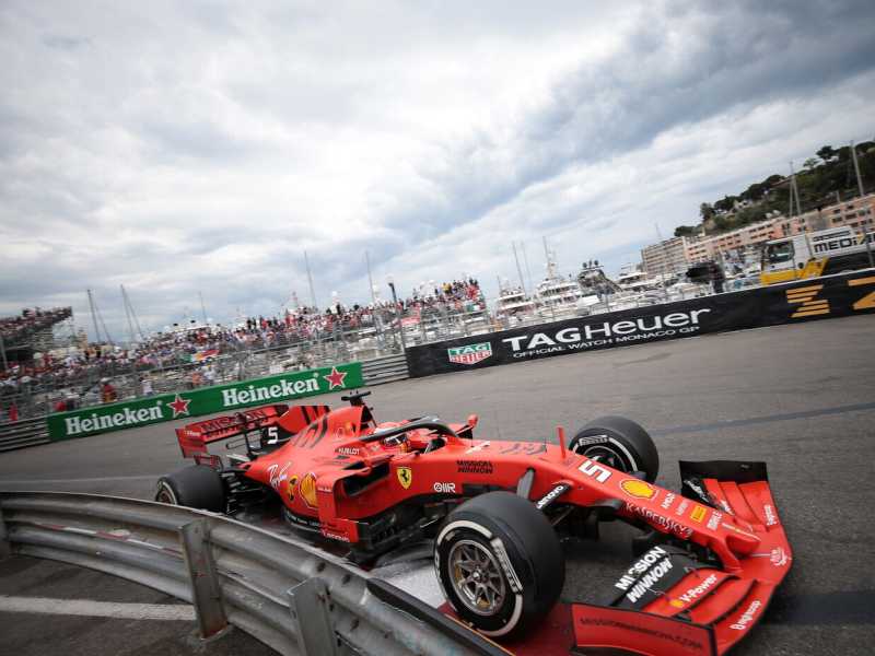 Foto Ap, via LaPresse