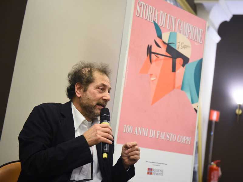 foto LaPresse