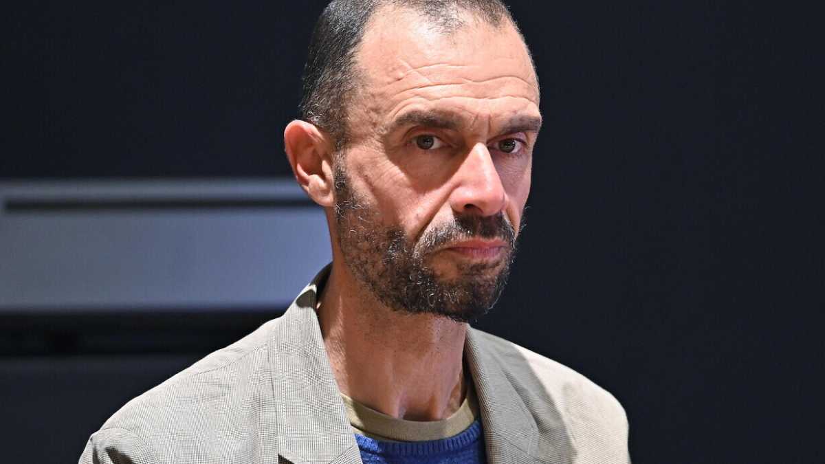 Immagine di Lo scrittore non è il secchione della classe