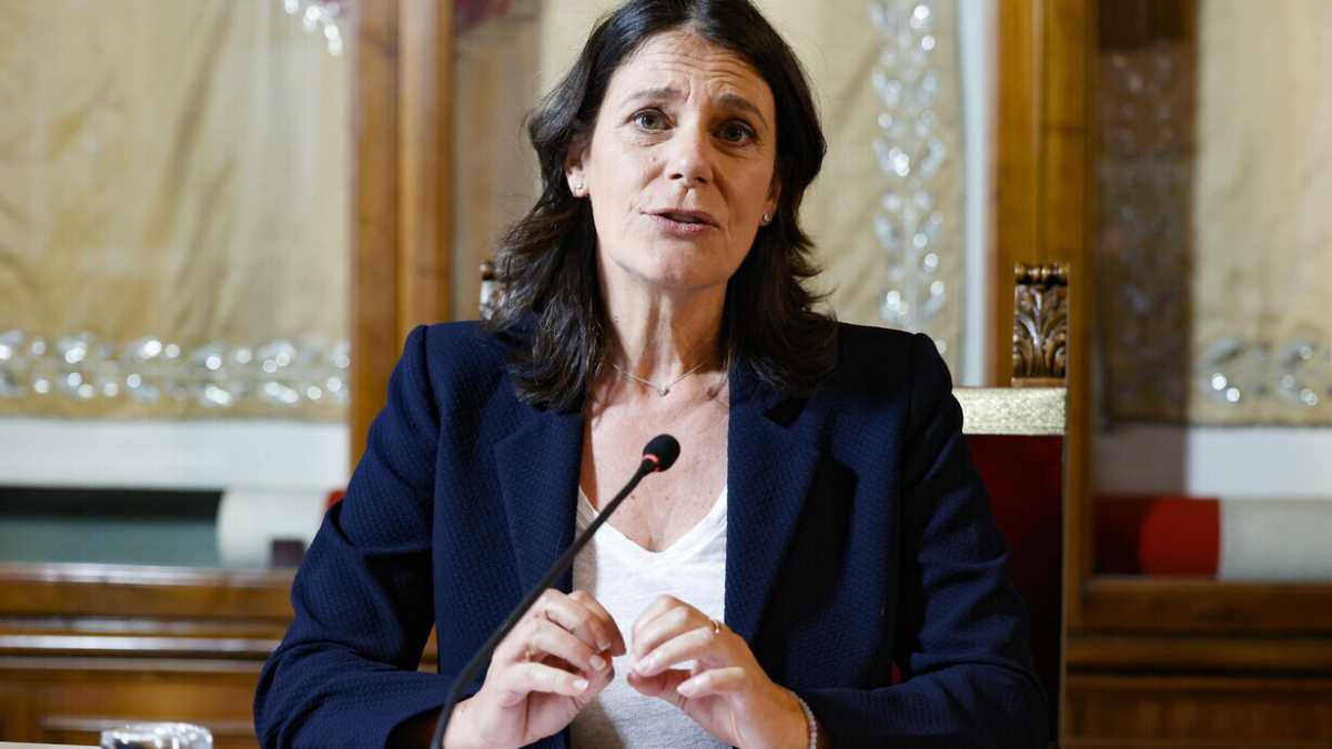 Immagine di Enigma Soldi. Che cosa vuole fare la presidente Rai, dopo il testa-coda sul caso Scurati?