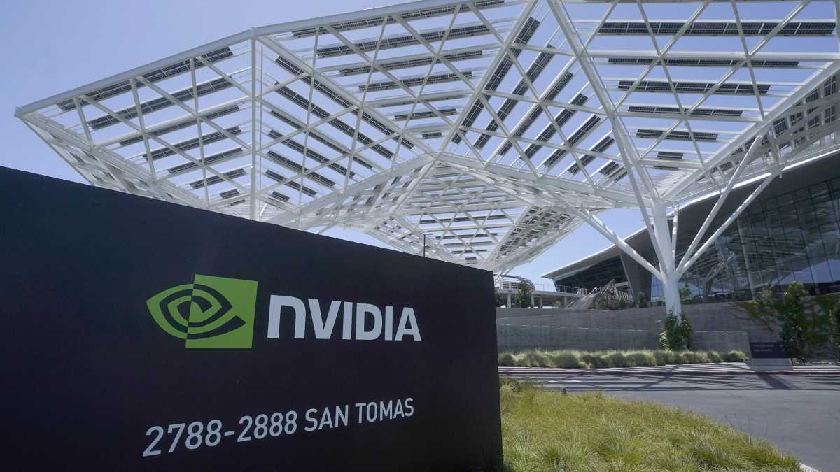 Immagine di Tutti i gravi deficit dell’Italia quando si parla di Intelligenza artificiale