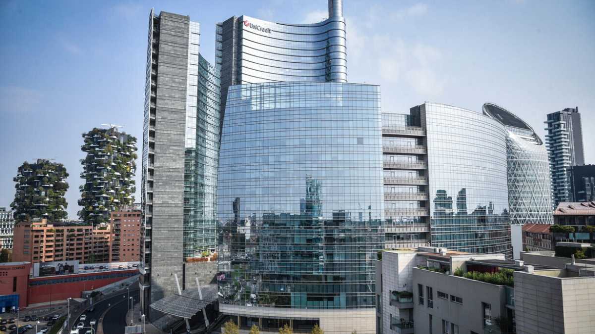 Immagine di Coima, nuova tappa di una trasformazione non solo urbana che coinvolge Milano