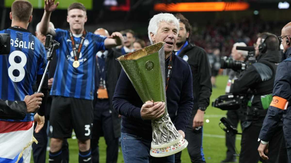 Immagine di L’algoritmo non ha azzeccato una previsione calcistica