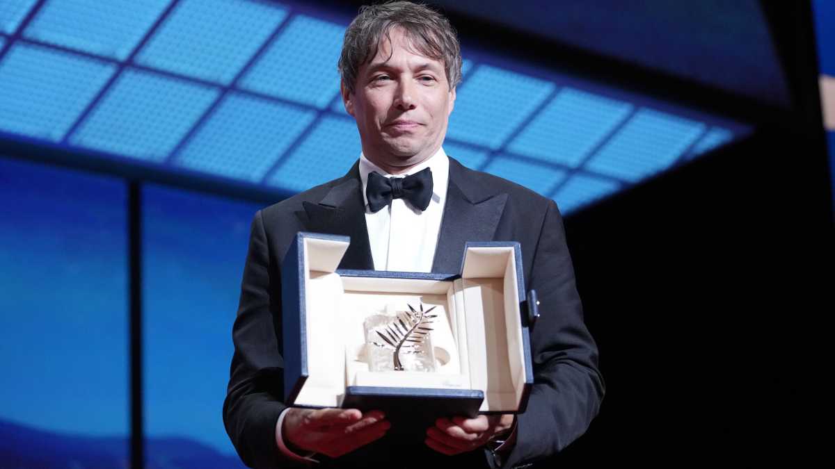Immagine di Miracolo, a Cannes trionfa il cinema americano