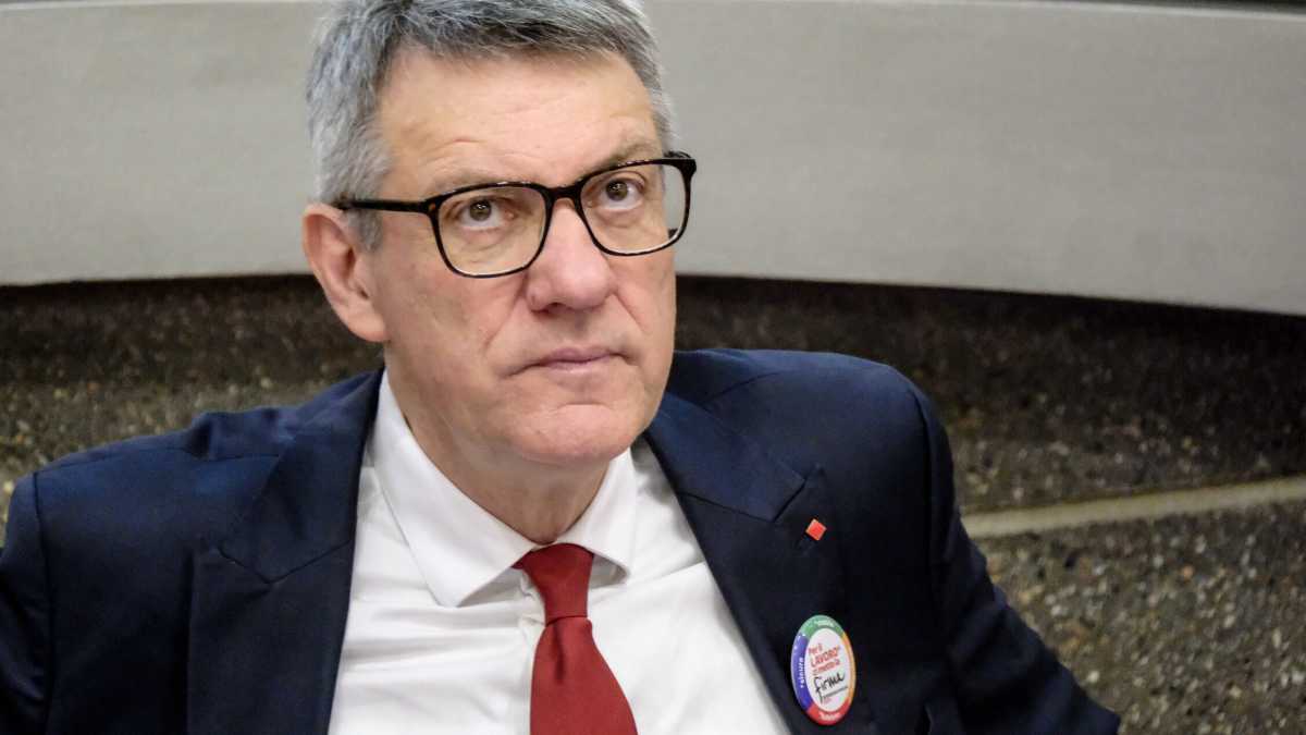 Immagine di Lavoro e Jobs Act, eterogenesi dei fini di un referendum