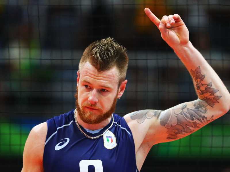 &nbsp;Ivan Zaytsev - foto via Getty Images.jpg