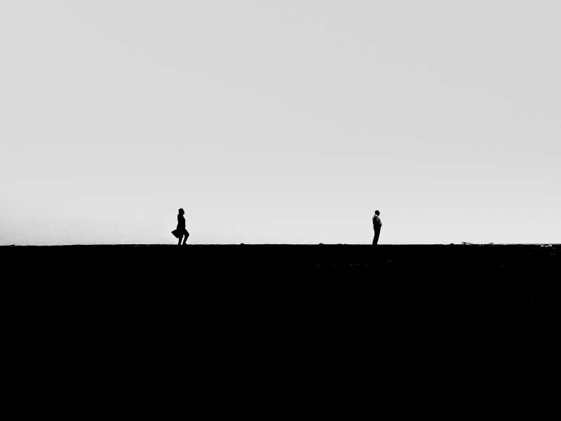 (foto Unsplash)