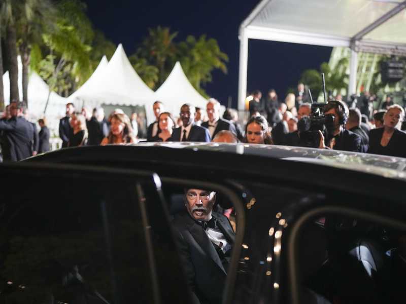 (foto Ap)