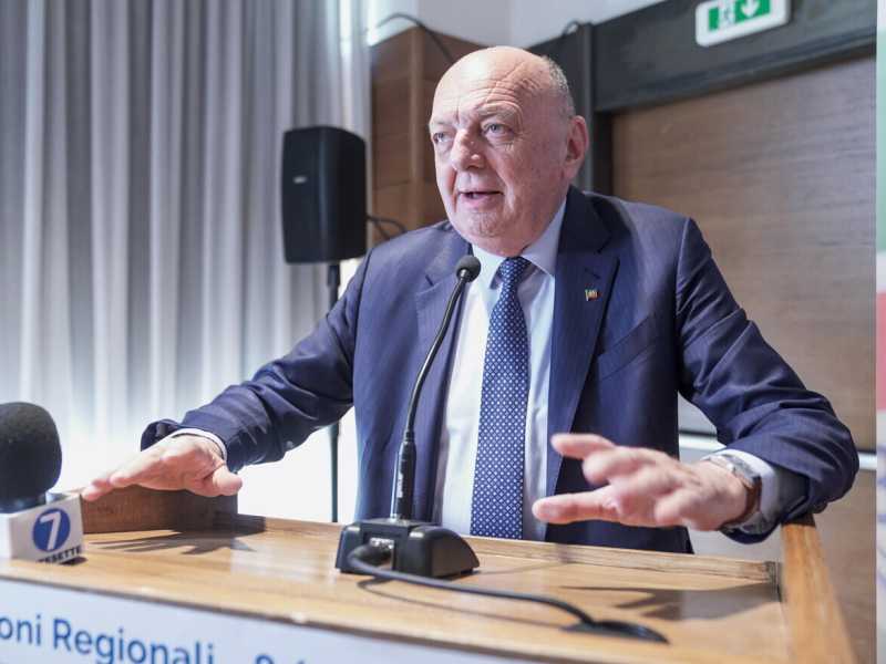 Le nuove nomine alla commissione per la Valutazione di impatto ambientale
